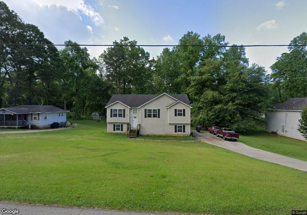 485 Henson Cir unit 48, Carrollton, GA 30117 - photo 1