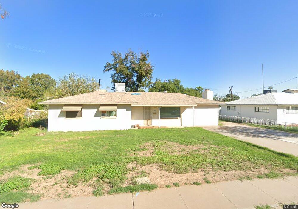 1024 E 3rd Ave, Mesa, AZ 85204 - photo 1