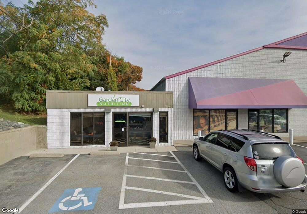 131 Sockanosset Cross Rd, Cranston, RI 02920 - photo 1