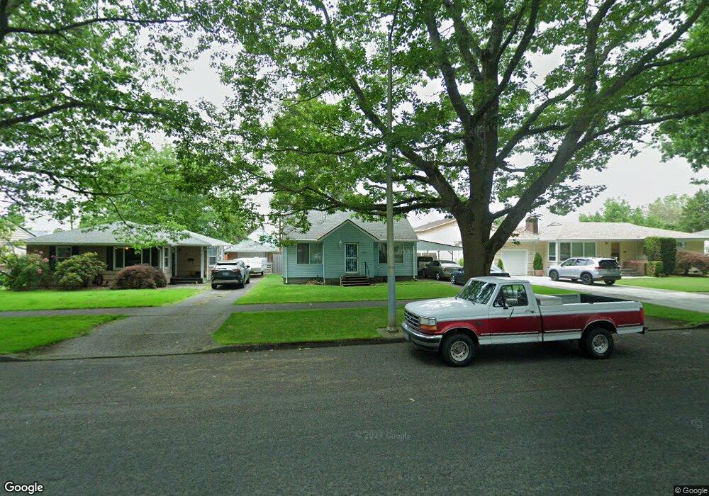 551 26th Ave, Longview, WA 98632 - photo 1