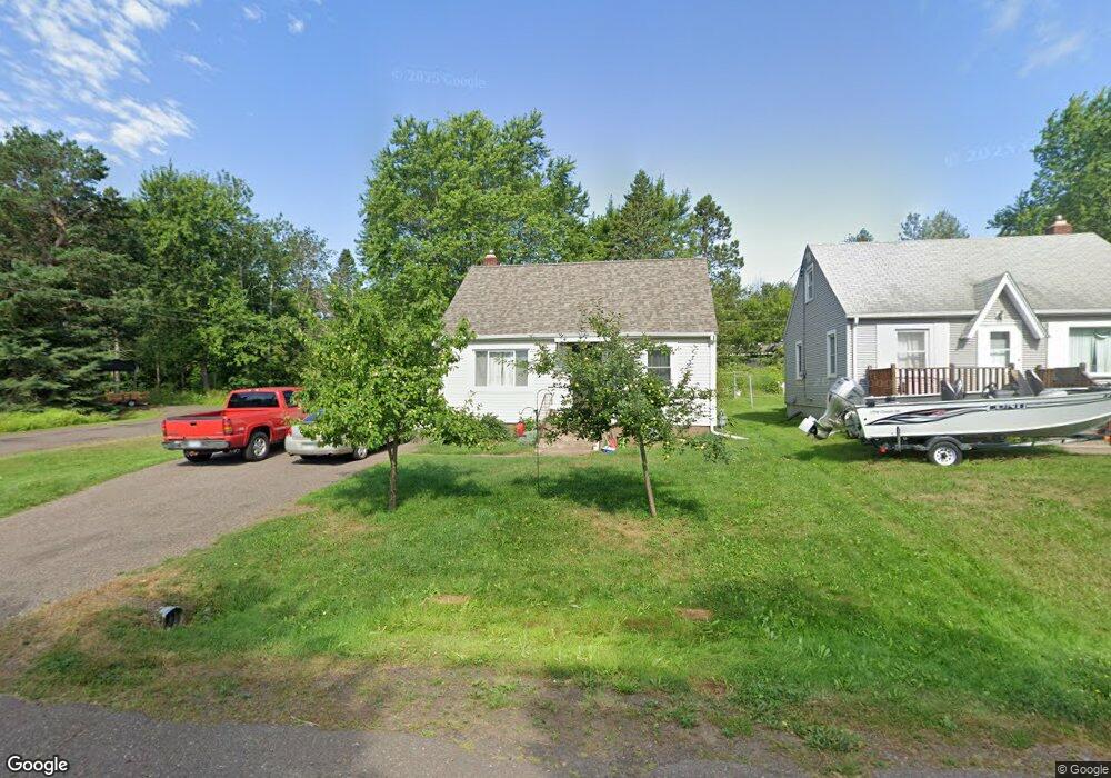 2231 W 24th St, Duluth, MN 55811 - photo 1