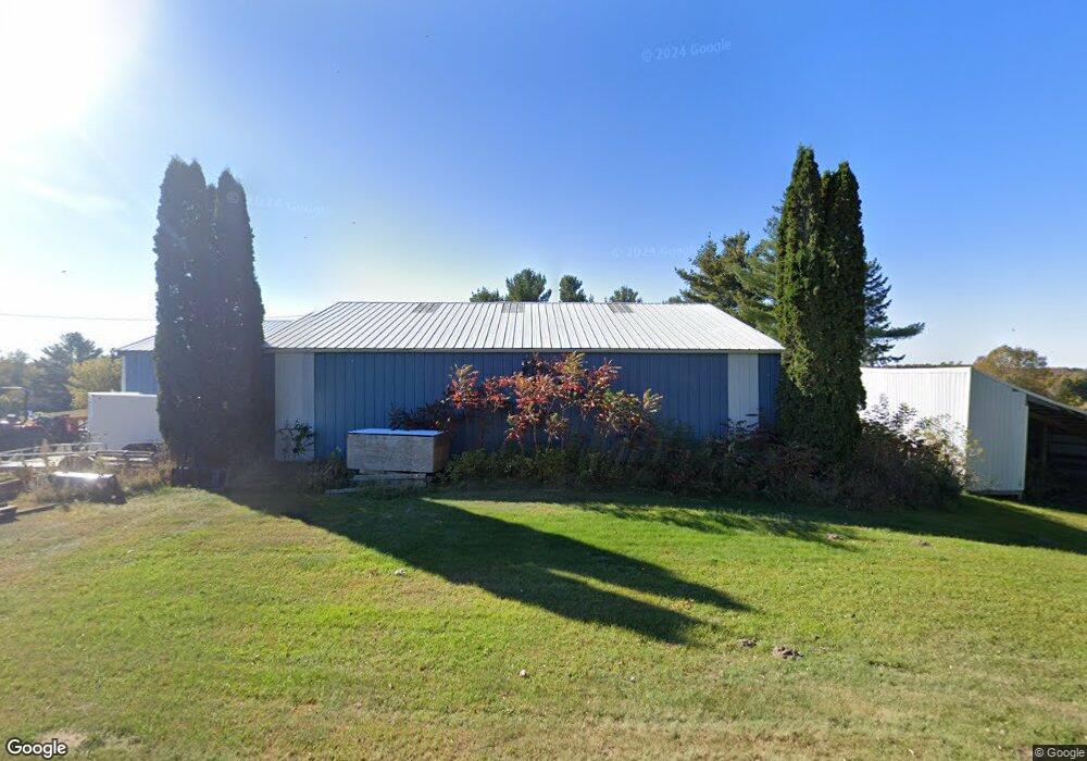 612 18th St, Chetek, WI 54728 - photo 1