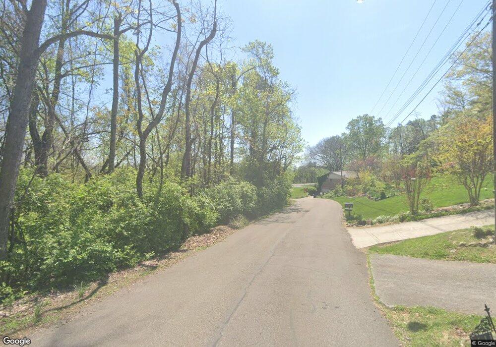 Lot 28 Solod Dr, Morristown, TN 37814 - photo 1