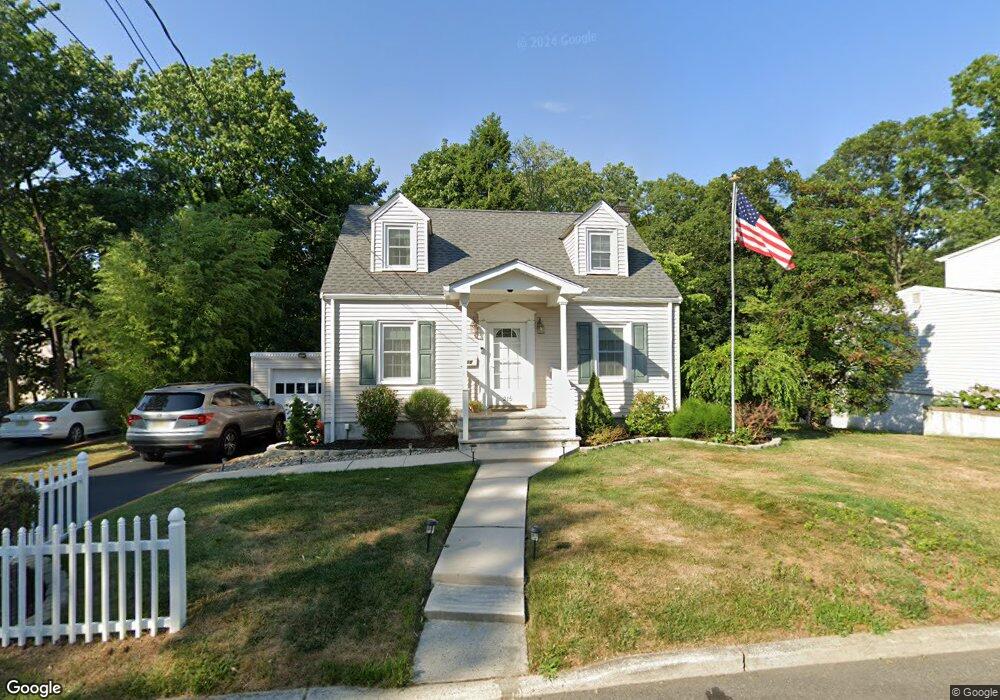 215 Washington Ave, Matawan, NJ 07747 - photo 1