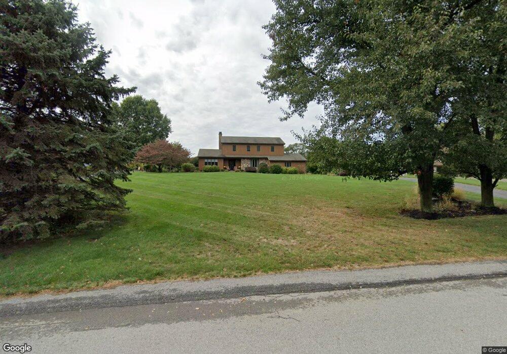 238 Judith Dr, Stormville, NY 12582 - photo 1