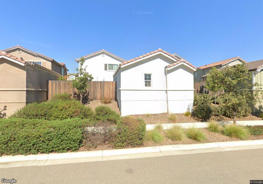 252 Scarlett Cir, Nipomo, CA 93444 - photo 1