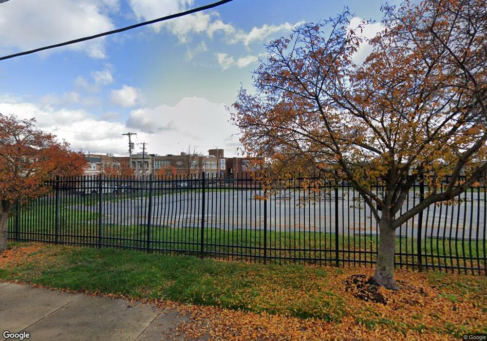 1238 Wilson St, Wilmington, DE 19801 - photo 1