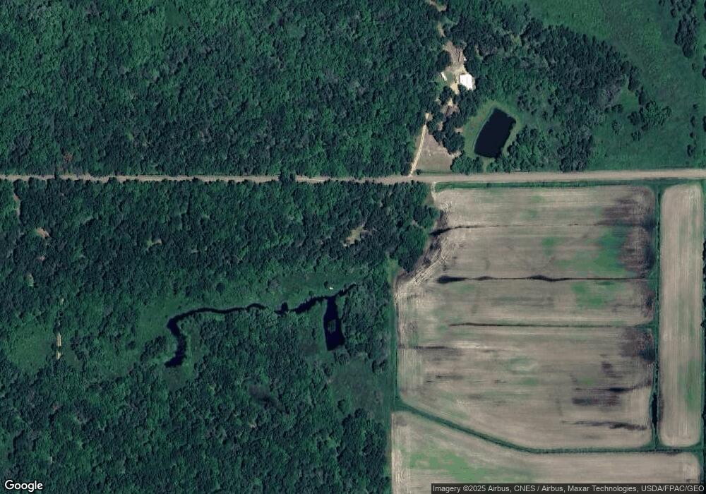 W9705 25th St, Camp Douglas, WI 54618 - photo 1