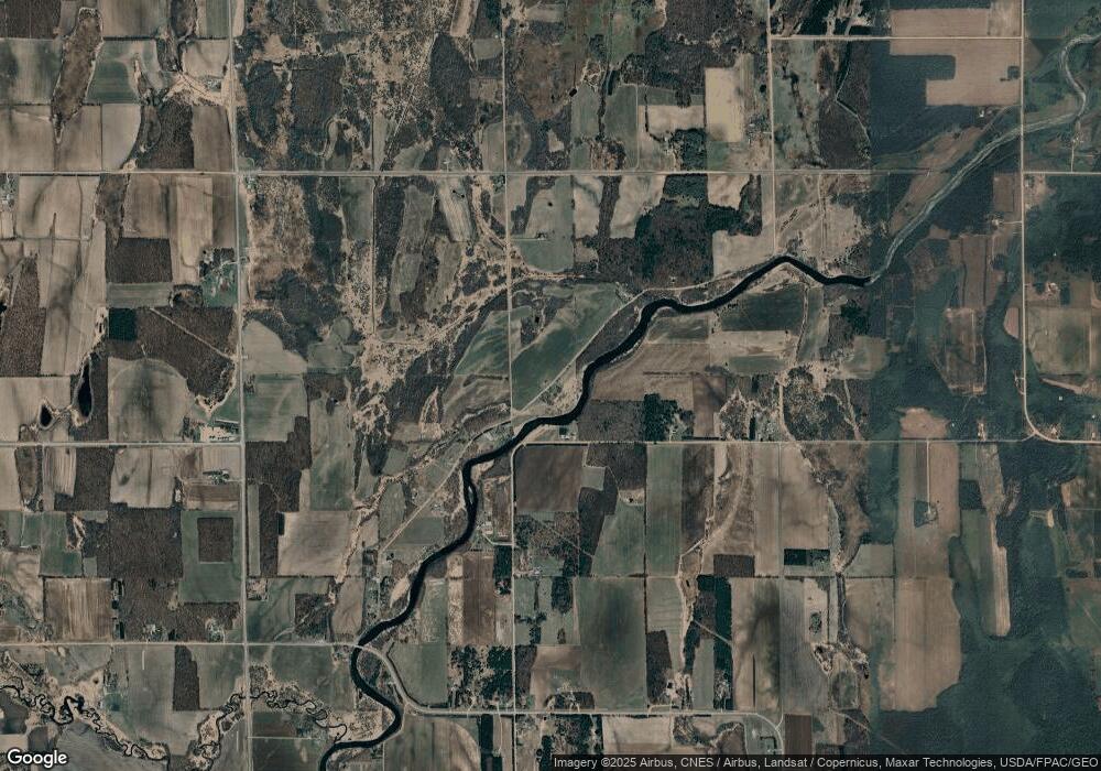 Tract A Quartz Rd, Staples, MN 56479 - photo 1