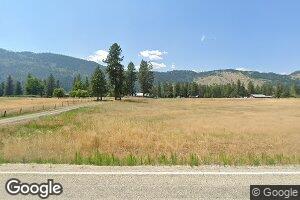 2231 Highway 25 N, Evans, WA 99126