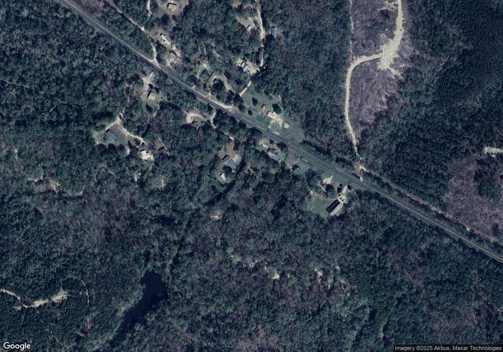 10 Hidden Ln, Eufaula, AL 36027 - photo 1