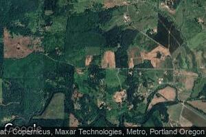 0 Belt Rd Unit 644264, Yamhill, OR 97148