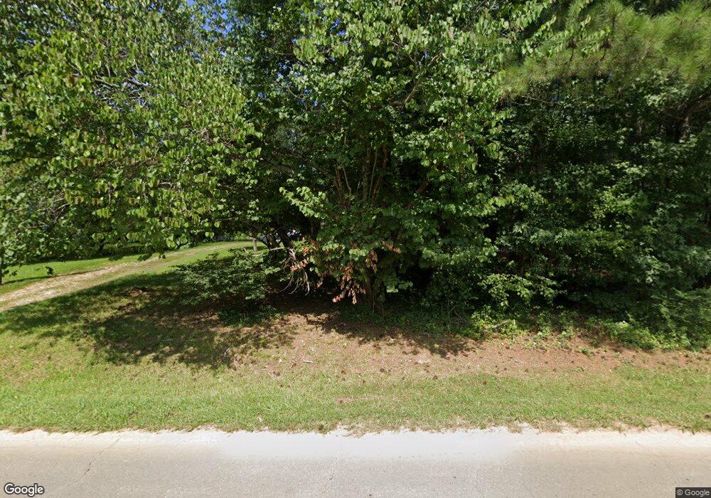 7900 Old Highway 5 S, Talking Rock, GA 30175 - photo 1