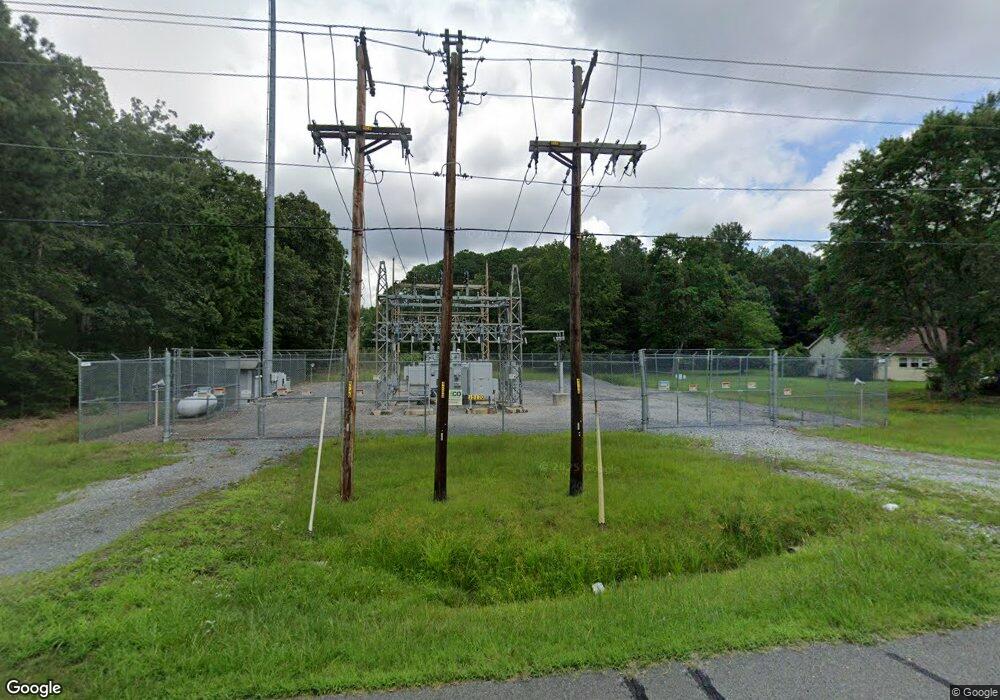 15170 Rock Point Rd, Newburg, MD 20664 - photo 1