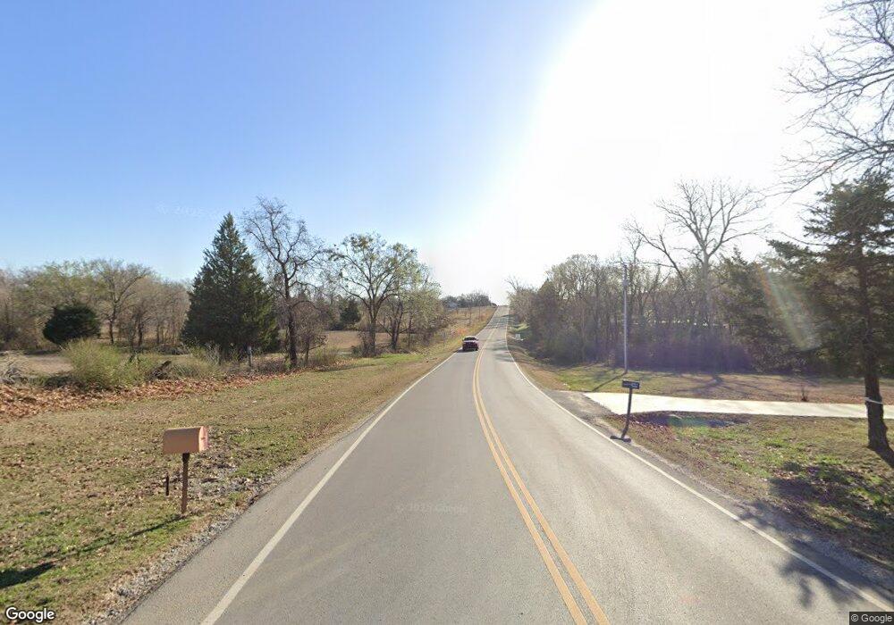 14284 W Teel Rd, Sapulpa, OK 74066 - photo 1