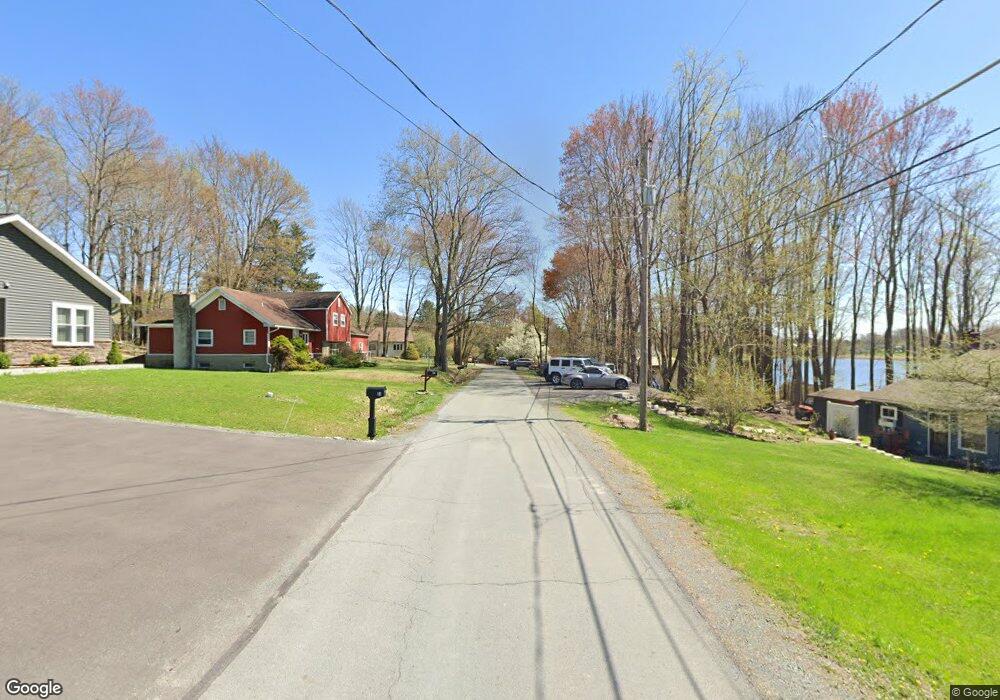 118 Lakeside Dr, Honesdale, PA 18431 - photo 1