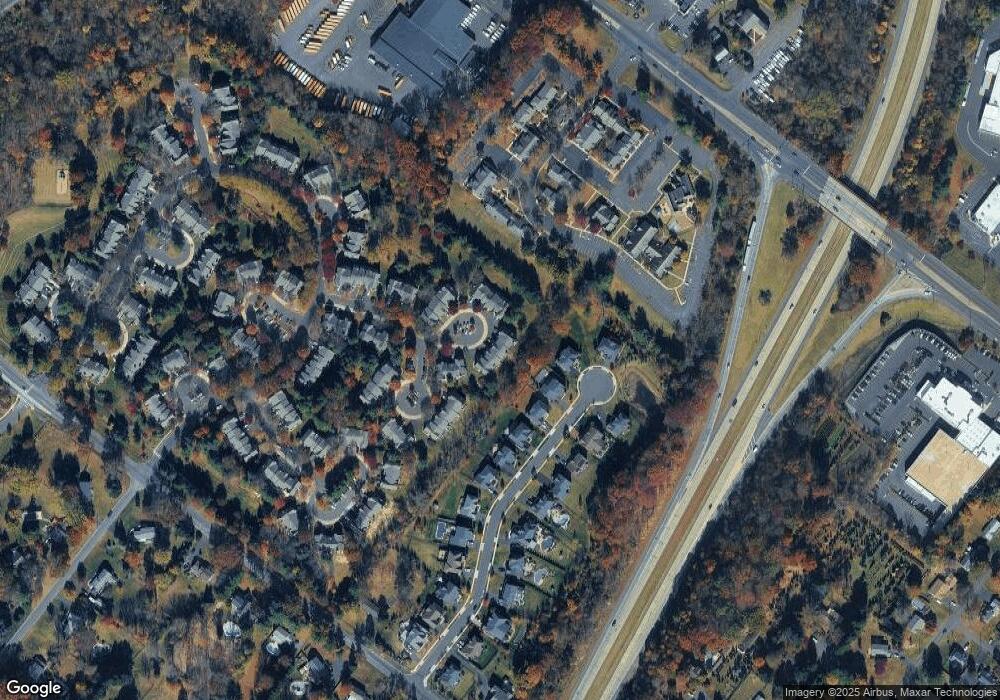 123 Blackfriars Cir unit 90, Doylestown, PA 18901 - photo 1