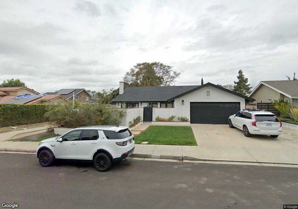 3004 Segovia Way, Carlsbad, CA 92009 - photo 1