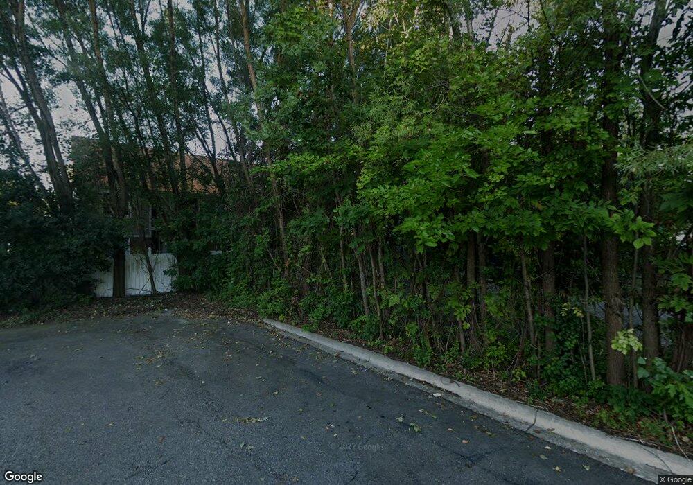 34046 Utica Rd unit 3, Fraser, MI 48026 - photo 1