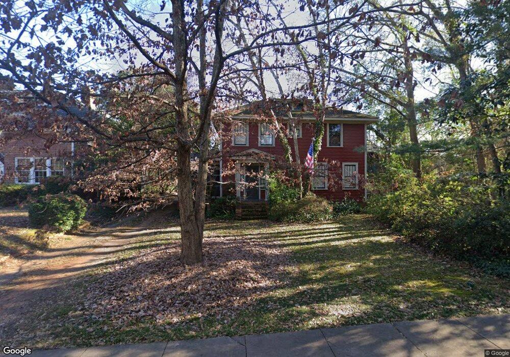 175 Wilcox St, Athens, GA 30605 - photo 1