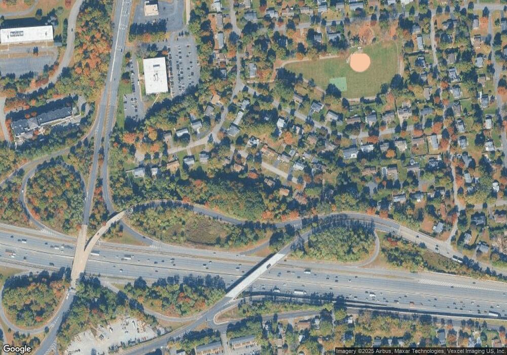 16 Trojan Ave, Parsippany, NJ 07054 - photo 1