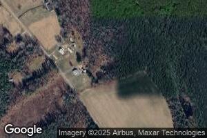2173 York River Rd, Shacklefords, VA 23156
