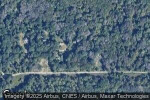 0 Chippoquasett Rd Unit 1066743, Portsmouth, RI 02872