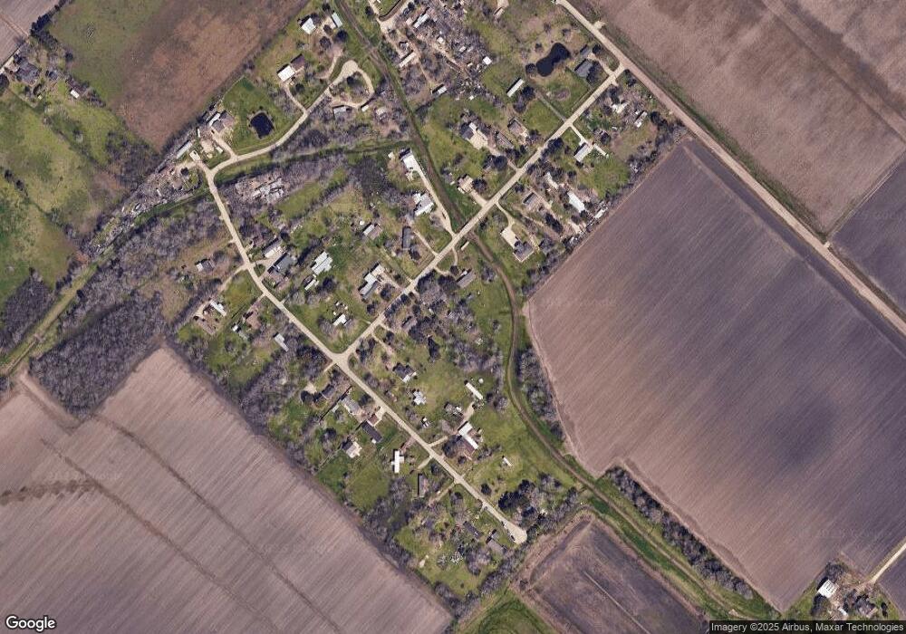 10303 Bob White Dr, Needville, TX 77461 - photo 1