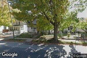 418 4th Ave, Moline, IL 61265