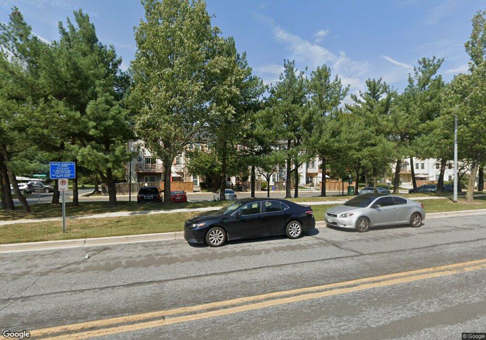 14706 Valiant Terrace, Burtonsville, MD 20866 - photo 1