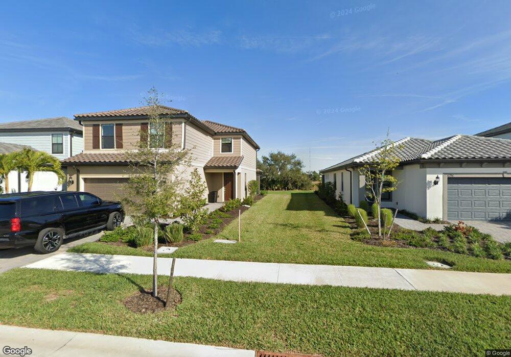 6292 Winding Pine Dr, Nokomis, FL 34275 - photo 1