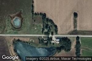 1140 12000 Rd, Altamont, KS 67330