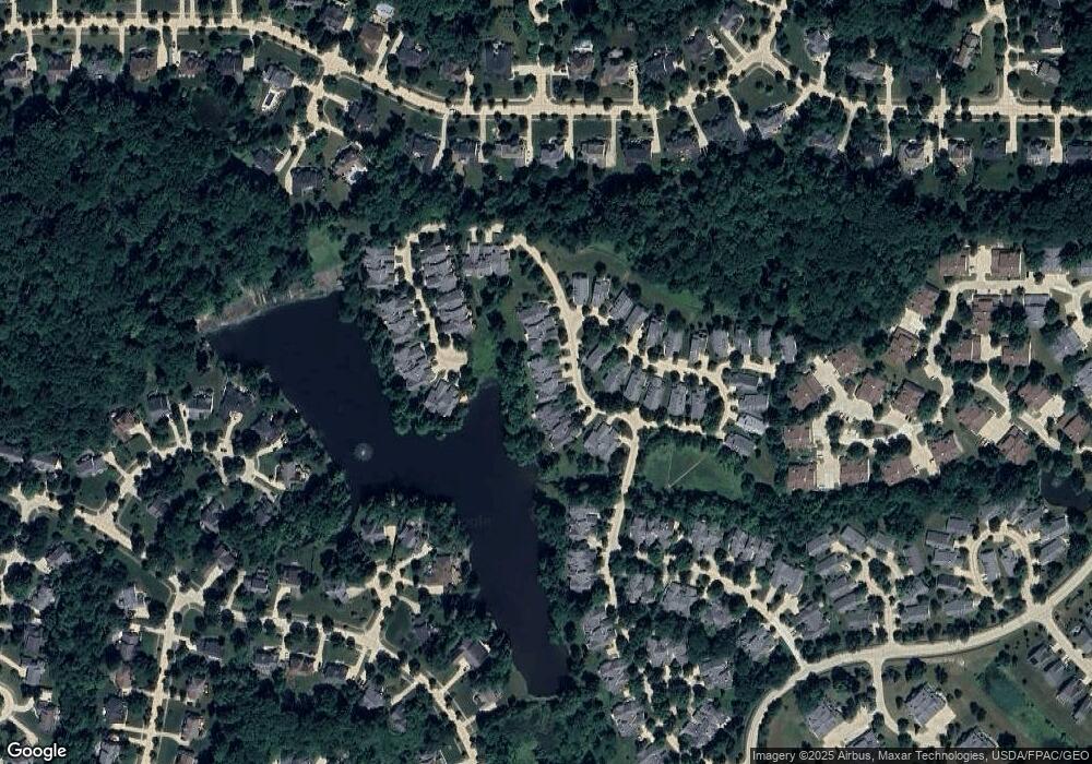 725 Grand View Ln unit 725, Aurora, OH 44202 - photo 1