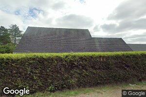90451 Lewis Rd, Warrenton, OR 97146