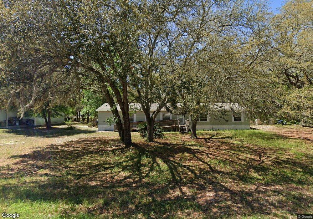 4191 Deer Trail, Middleburg, FL 32068 - photo 1