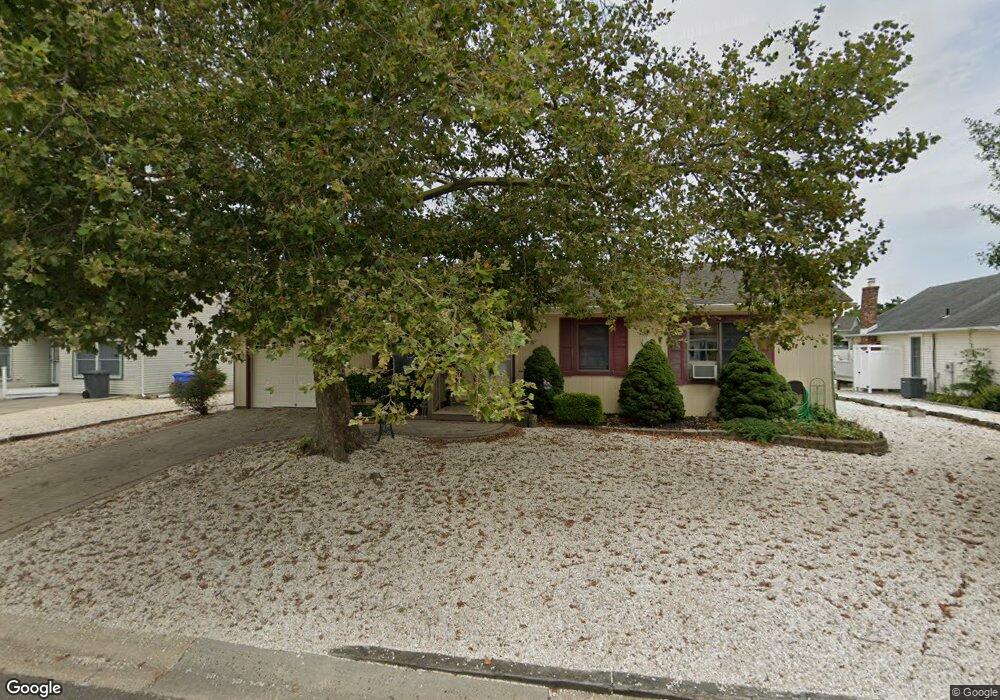 117 Lee Dr, Manahawkin, NJ 08050 - photo 1