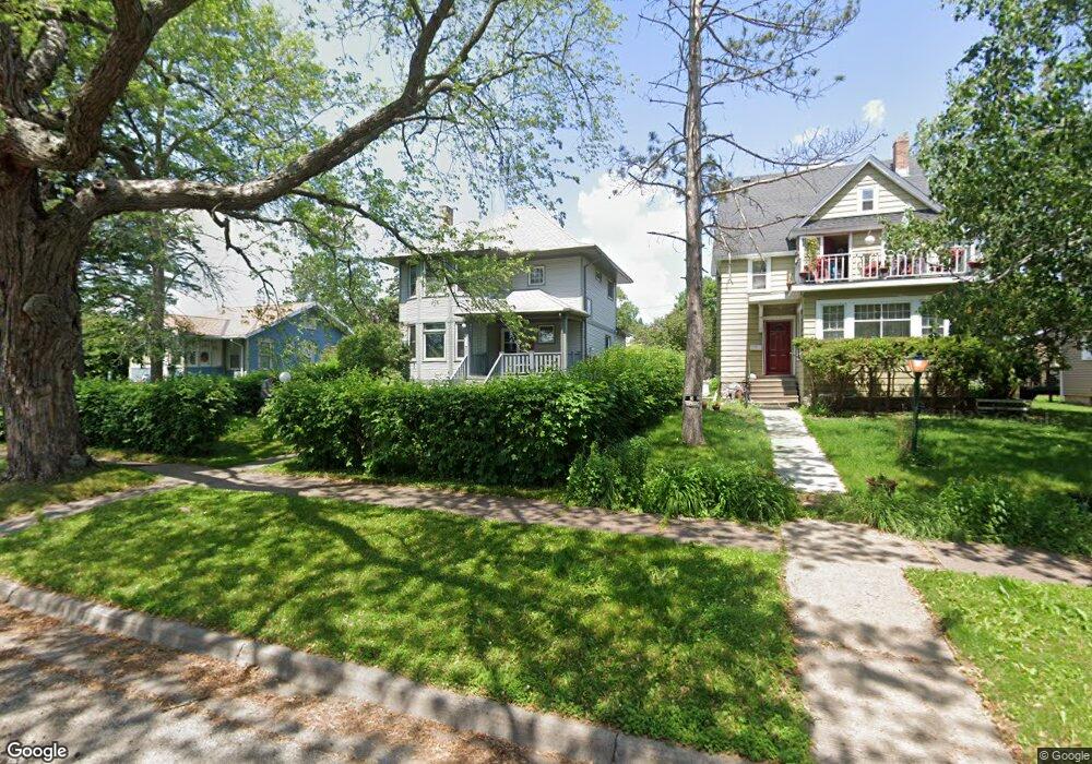 5719 Oneida St, Duluth, MN 55804 - photo 1