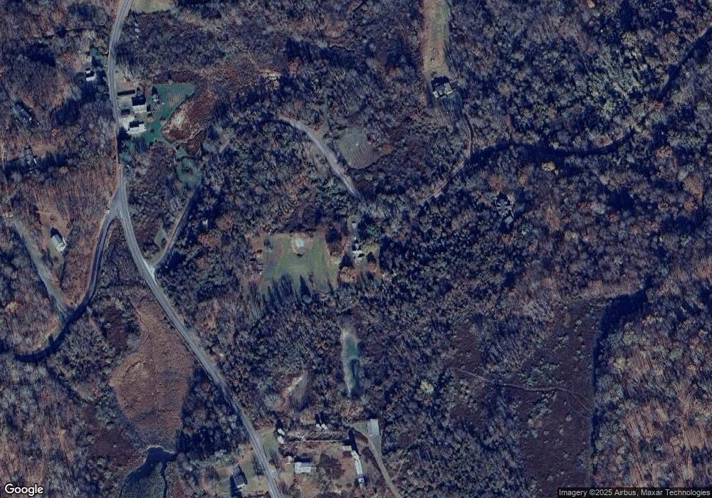 646 W Dover Rd, Pawling, NY 12564 - photo 1