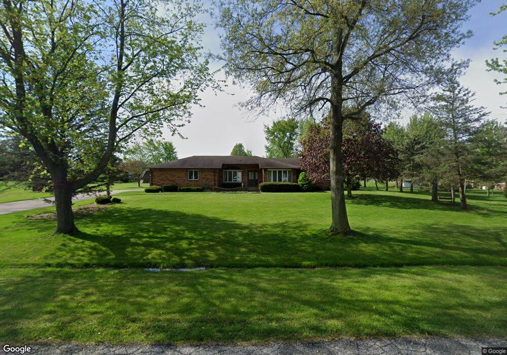 14297 W 130th Ave, Cedar Lake, IN 46303 - photo 1