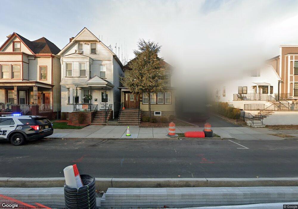 104 Davis Ave unit 1, Harrison, NJ 07029 - photo 1