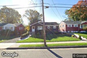 20 Pitman Ave, Fords, NJ 08863