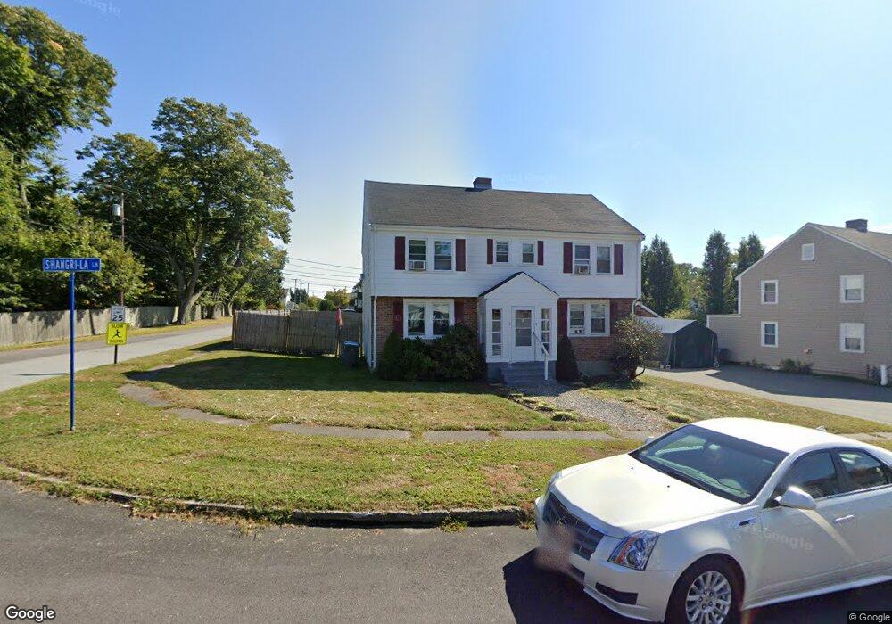 2 Shangri-La Ln, Middletown, RI 02842 - photo 1
