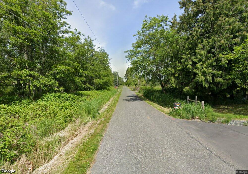 0 Hackett Rd, Bellingham, WA 98226 - photo 1