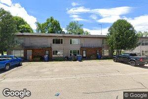 207 E Front St, Wittenberg, WI 54499