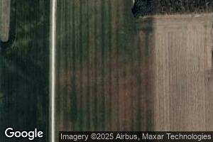 13507 N 300 East Rd, Fairmount, IL 61841