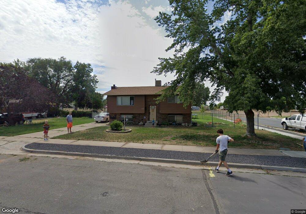 1223 W 950 N, Clearfield, UT 84015 - photo 1