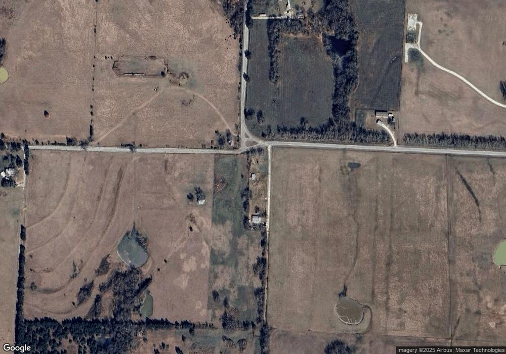 27 Brister Dr, Whitesboro, TX 76273 - photo 1