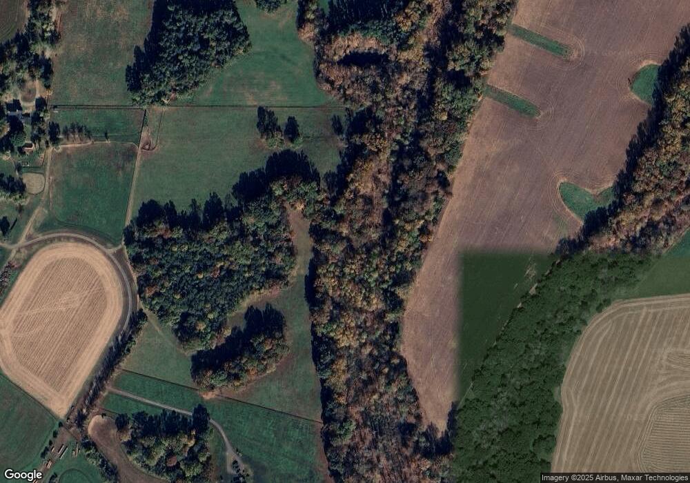 340 Woodstock Farm Ln, Chesapeake City, MD 21915 - photo 1