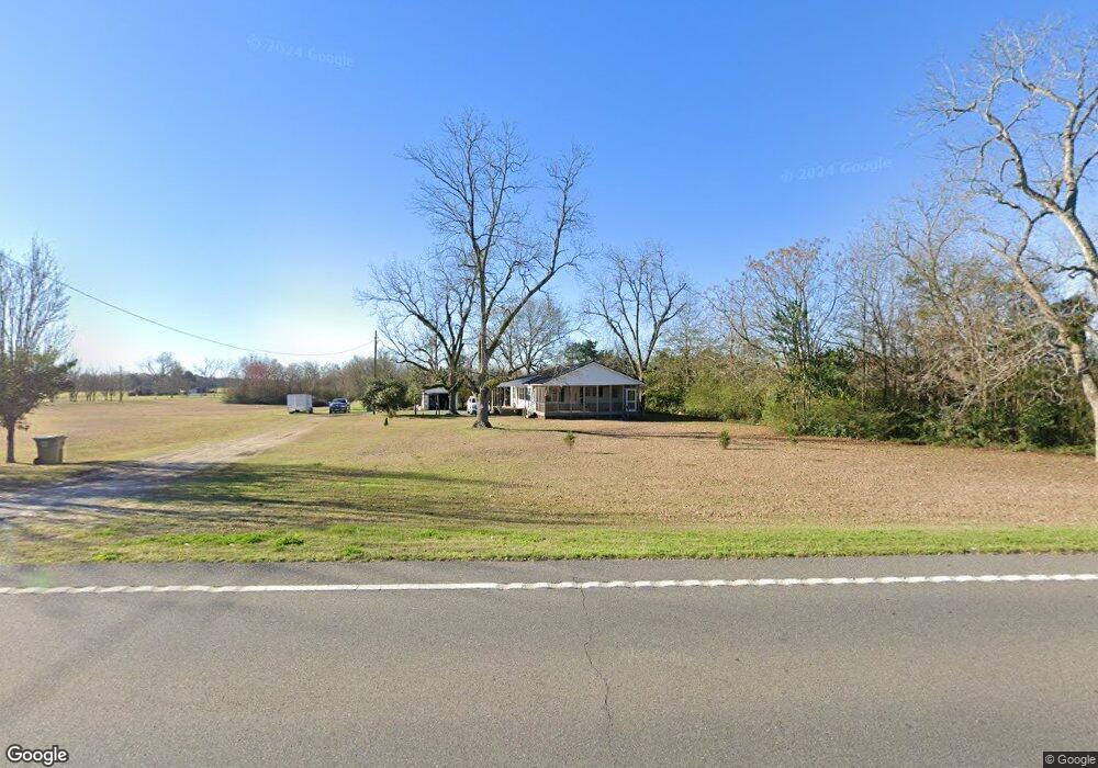 3269 Ga Highway 37 W, Moultrie, GA 31768 - photo 1