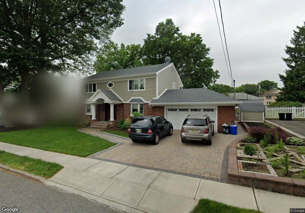 3-32 27th St unit 1X, Fair Lawn, NJ 07410 - photo 1